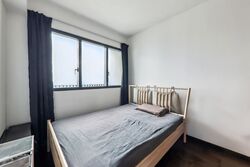 Normanton Park (D5), Apartment #447408591